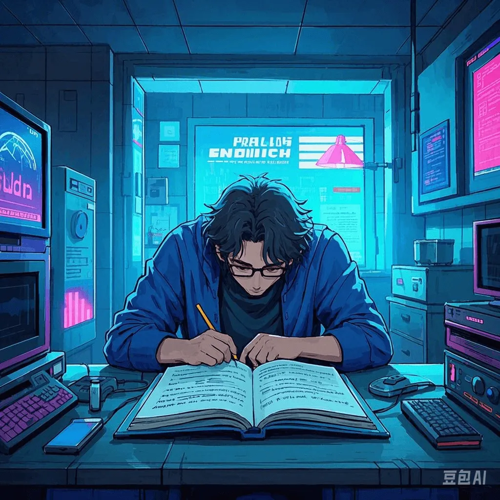 Profile Image of the Author